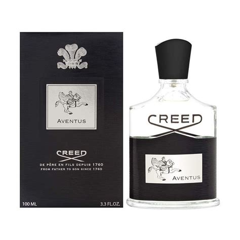 cheap creed perfume|cheapest creed aventus 100ml.